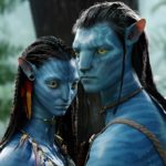 「Avatar: The Way of Water」全球票房破10億美元 再賣10億才回本