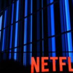 「Wednesday」和「Harry & Meghan」助攻   Netflix 訂戶突破2.3億