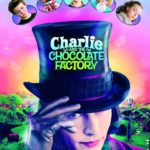 出版商重寫「Charlie and the Chocolate Factory」惹議 英相表態反對