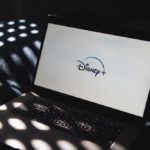 Disney+訂閱數下滑 迪士尼為撙節成本裁員7000人