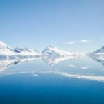 南極海冰面積創新低 恐加速全球暖化