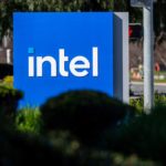 Intel 刪減股利至16年最低 晶片需求放緩