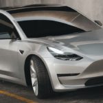 Tesla 投資人日將登場 平價新車計劃成焦點