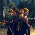 新「Lord of the Rings」將要再拍電影   具體故事時序還有待公佈