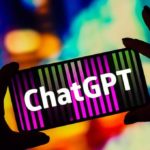 ChatGPT 將推升級版 擬開放用戶依需求調整