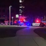 Michigan 州立大學槍擊案傳1死多傷 1嫌徒步逃亡