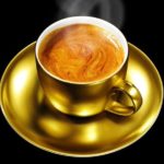 澳洲開賣一杯140美元天價咖啡 咖啡鑑賞家專程搭機也要喝