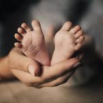 聯合國最新報告 每2分鐘有1婦女死於懷孕或分娩