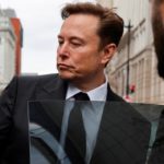 聊天機器人夯 Elon Musk 想跨足  傳積極延攬 AI 研究員