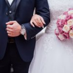 韓國2022年結婚人數創新低 初婚年齡上升