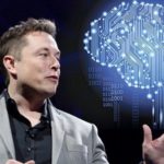 Elon Musk 及專家疾呼 暫停訓練優於GPT-4的AI系統