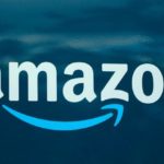 Amazon 計劃再裁9000人 雲端運算及廣告部門受影響