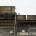 美明尼蘇達核電廠放射性水外洩 汙染多侷限廠區