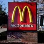 McDonald’s 傳裁員 內部電郵揭美國辦公室本週暫時關閉