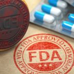 FDA 批准首款糞菌藥丸 對抗危險腸道感染