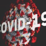 對抗 COVID-19 不必見針筒 科學家用3D列印製造疫苗貼片