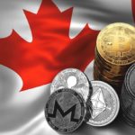 3家加密貨幣平台合併 打造加拿大交易所巨頭