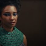 非裔女星飾埃及艷后 律師批不符史實要求下架 Netflix