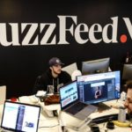 網媒先驅BuzzFeed不敵股市和科技業困境 裁員15%關閉新聞部