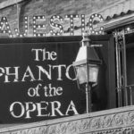 百老匯史上最長壽音樂劇「The Phantom of the Opera」   連演35年近日謝幕