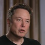 Tesla 股東會  Elon Musk：經濟環境12個月後好轉