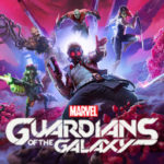 超級英雄片看不膩 Guardians of the Galaxy Vol. 3 登北美票房龍頭