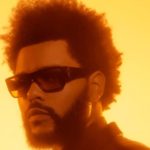 The Weeknd 想擺脫過往 社群媒體已改用原名