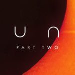 「Dune: Part Two」定档11/3全美上映 导演预告是史诗级战争片
