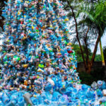 联合国吁削减塑胶污染 未来几年至关重要