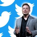 Elon Musk 透露 Twitter 已覓得新執行長   Tesla 股價勁揚