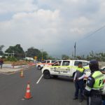 瓜地馬拉火峰火山噴發 當局疏散逾1000人
