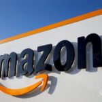削減送貨成本 Amazon 提供優惠鼓勵顧客自取商品