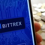 遭美證交會指控後 加密貨幣平台 Bittrex 聲請破產