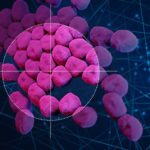科學家藉助 AI 發現全新抗生素 可對付超級細菌