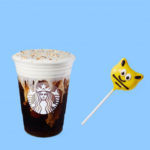 Starbucks 推出 Chocolate Java Mint Frappuccino 和 White Chocolate Macadamia Cream Cold Brew 等夏季新品