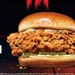 今年最受歡迎的電玩 Diablo IV 來啦！吃 KFC 炸雞堡限時免費解鎖遊戲獎勵