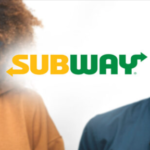 Subway 死忠粉看過來！正式改名 Subway 有機會享終身免費三明治