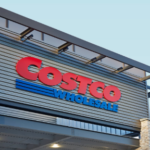 怎樣讓 Costco 會員費花得最物有所值？