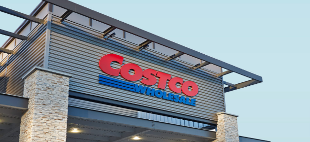 怎樣讓 Costco 會員費花得最物有所值？