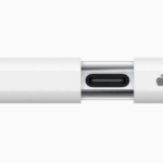 售價$79！New Apple Pencil 11月開售，與前兩代 Pencil 有這些異同…