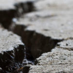 近期地震頻頻來，該怎麼做好防震措施呢?