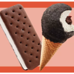 Drumstick 冰淇淋不会融化?? 引起 TikTok 用户不满声浪!