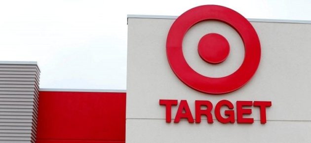 通胀困扰!! Target 正削减多达 5,000 样商品的价格