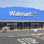 Walmart 关闭歇业!!拍卖笔记型电脑和平板电视