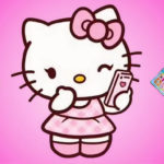 Hello Kitty 最棒的聯名商品你蒐集了多少??