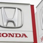 製造出問題?!本田 Honda 正在召回近 170 萬輛汽車😨