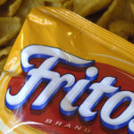 什麼?!小編喜歡的 Fritos 玉米薯片這13個口味停產不回歸!!