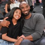 離世五週年🏀緬懷 Kobe & Gianna Bryant!!