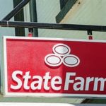 State Farm 撤回超級盃廣告💪全力專注支援洛杉磯野火受害者!!