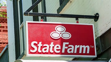 State Farm 撤回超級盃廣告💪全力專注支援洛杉磯野火受害者!!